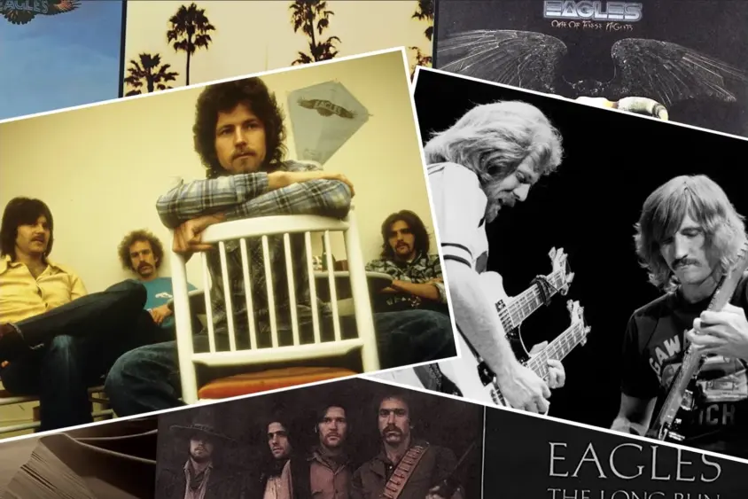 attachment-eagles-albums-asylum-redferns-getty