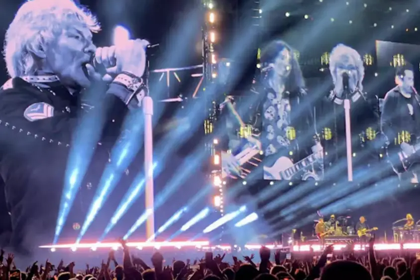 attachment-bonjoviscotland
