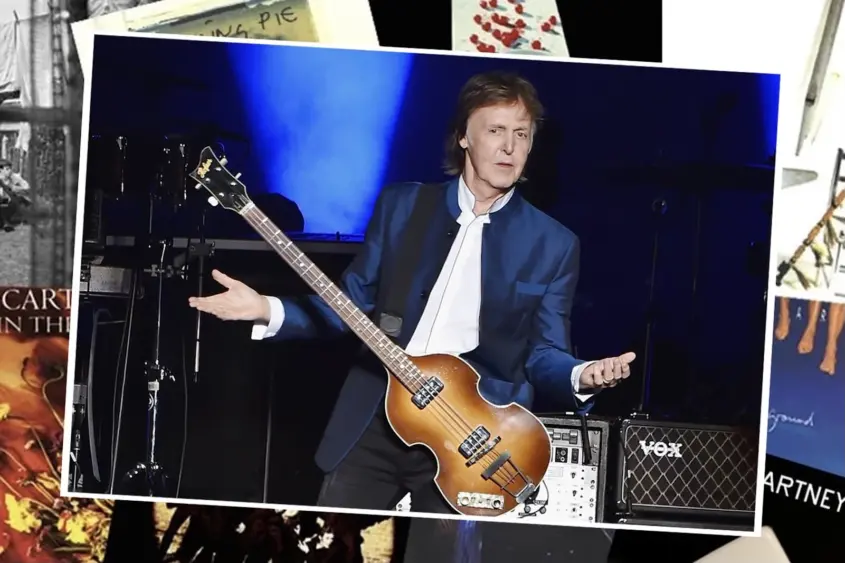 attachment-paul-mccartney-deep-cuts-getty-image