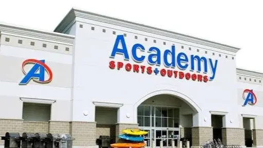academy