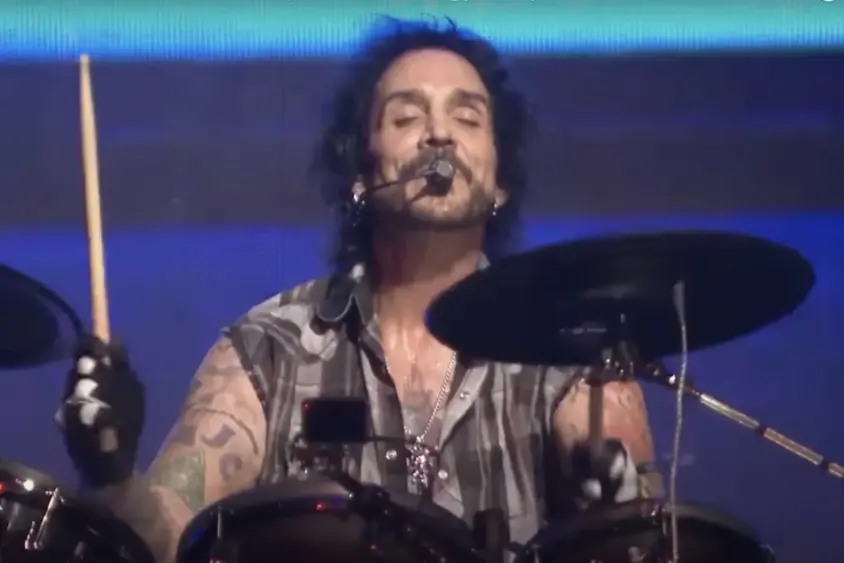 attachment-deen-castronovo-journey-revolution-saints-youtube-image