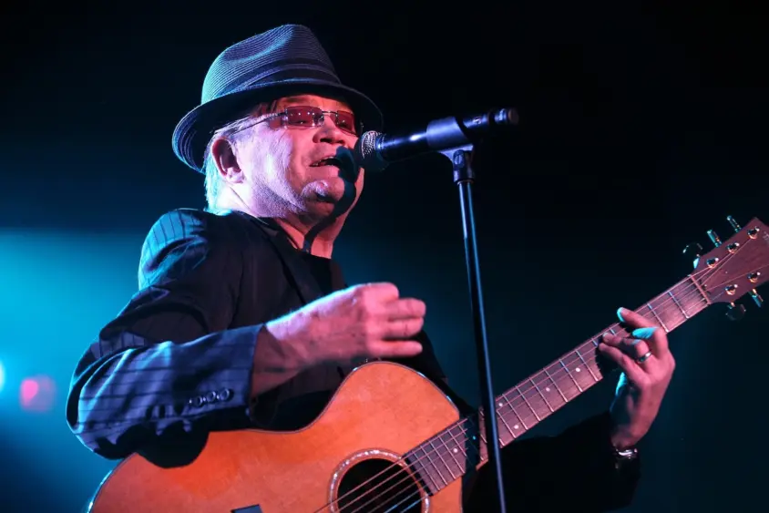 attachment-micky-dolenz-monkees-gettyimages-175972298