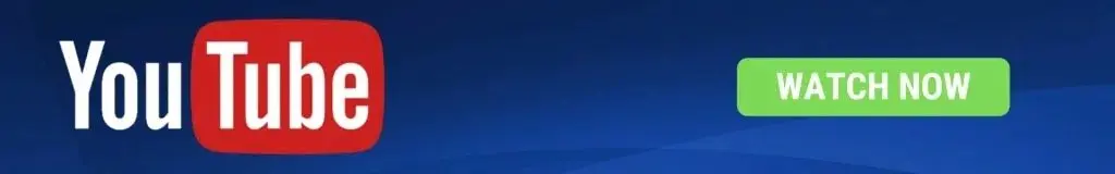 adobe-express-file-7