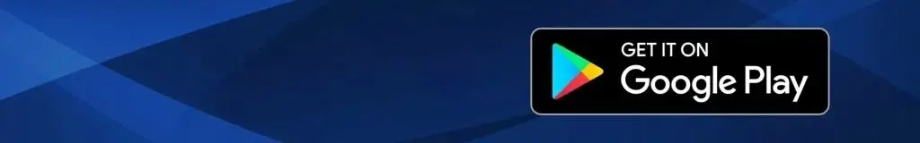 adobe-express-file-5