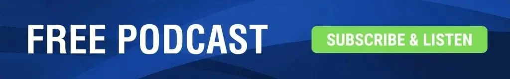 adobe-express-file-6