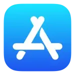 2697649-apple-store-app-app-store-apps-icon-1-1