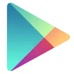 google-play-icon-logo-by-chrisbanks2-d4s1i75-1