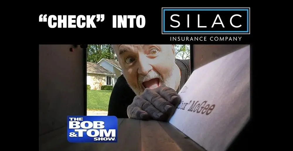 adobe-express-file-15