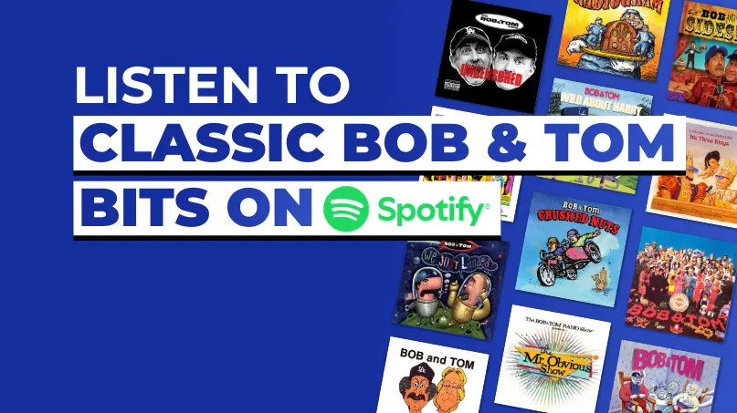 classic-bits-spotify