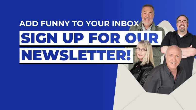 newsletter-signup