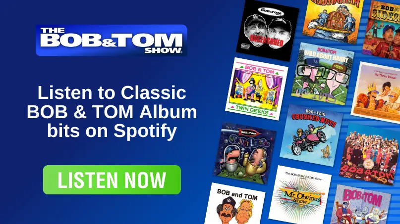 classic-bits-spotify-rotator