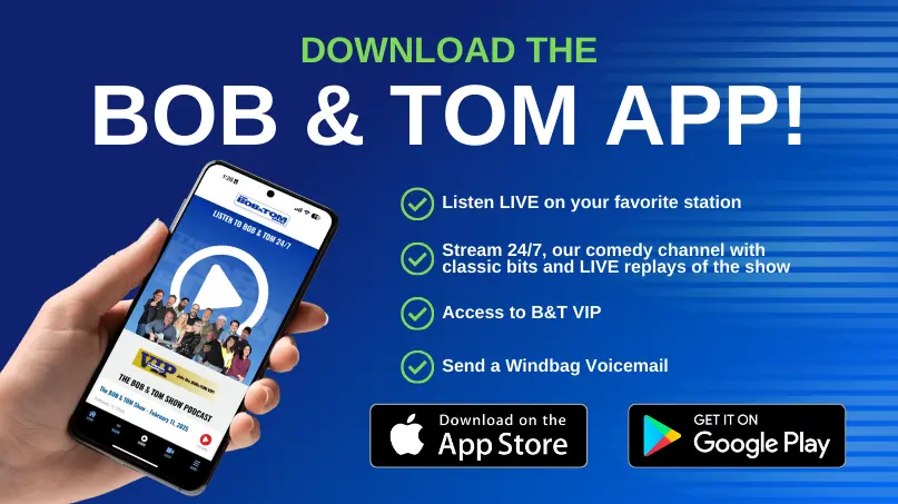 download-the-app-rotator