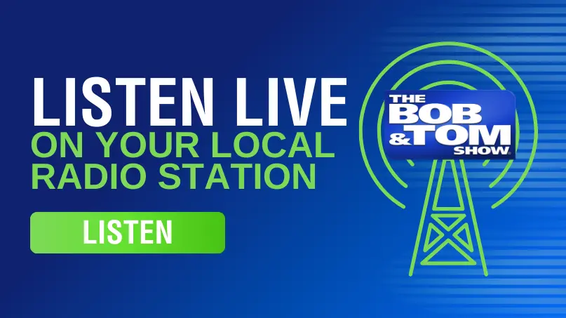 local-station-rotator