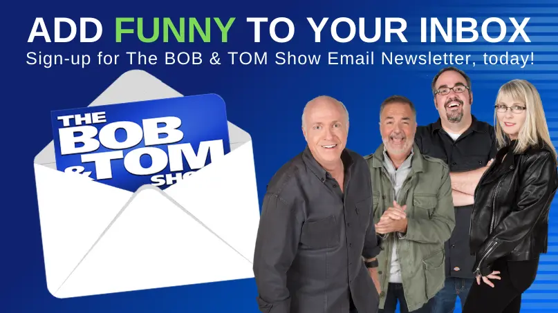 newsletter-signup-rotator