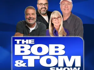 chris-full_show_frame_3000x3000