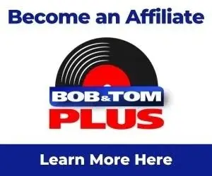 bob-tom-plus-1