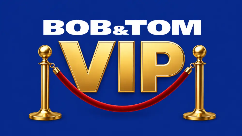 vip-blue