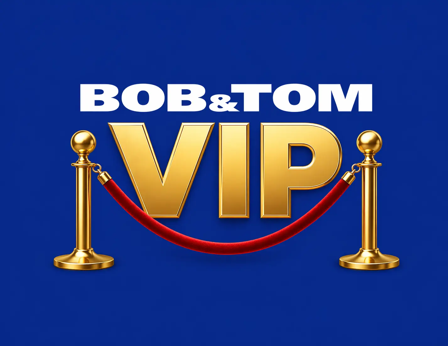 vip-blue