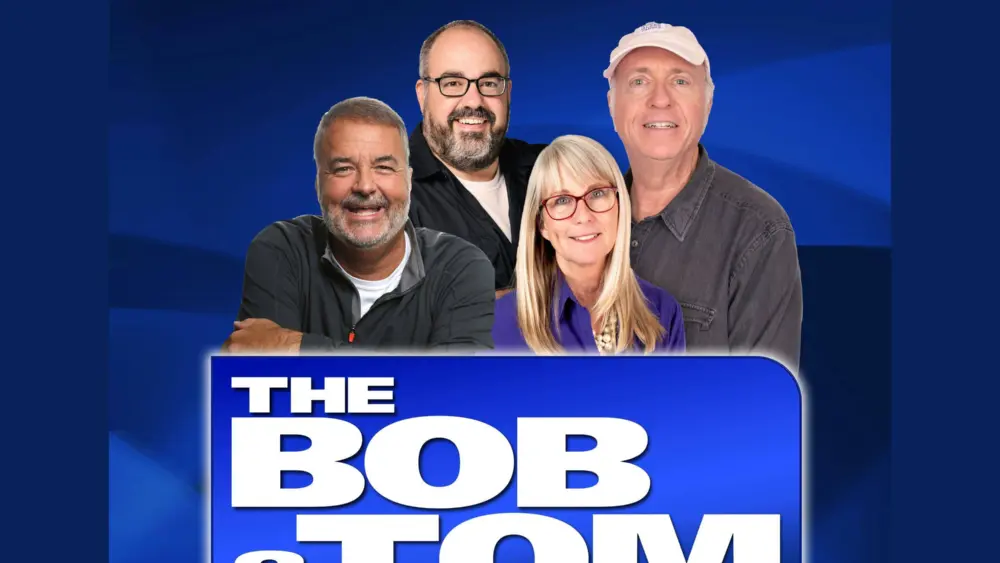 vip-trial-full_show_frame_3000x3000-copy