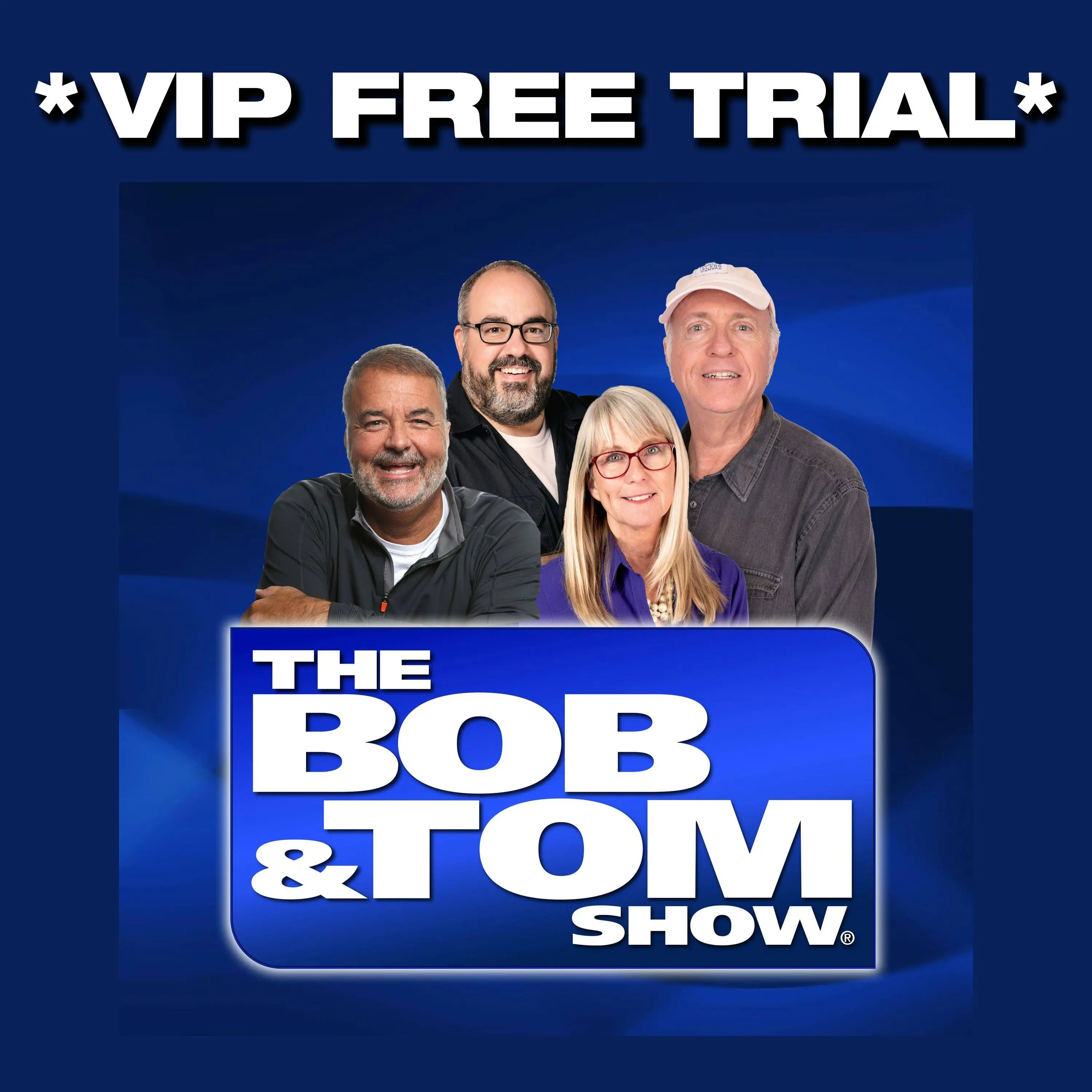 vip-trial-full_show_frame_3000x3000-copy