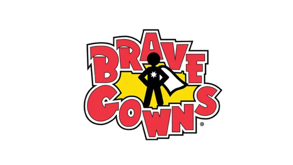 brave-gowns-logo-r-copy