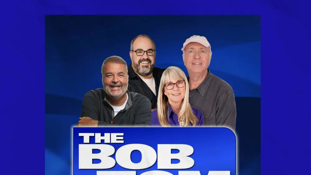 chris-full_show_frame_3000x3000-copy