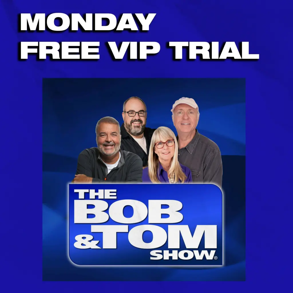 chris-full_show_frame_3000x3000-copy