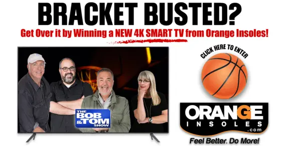 orange-insoles-tv-giveaway