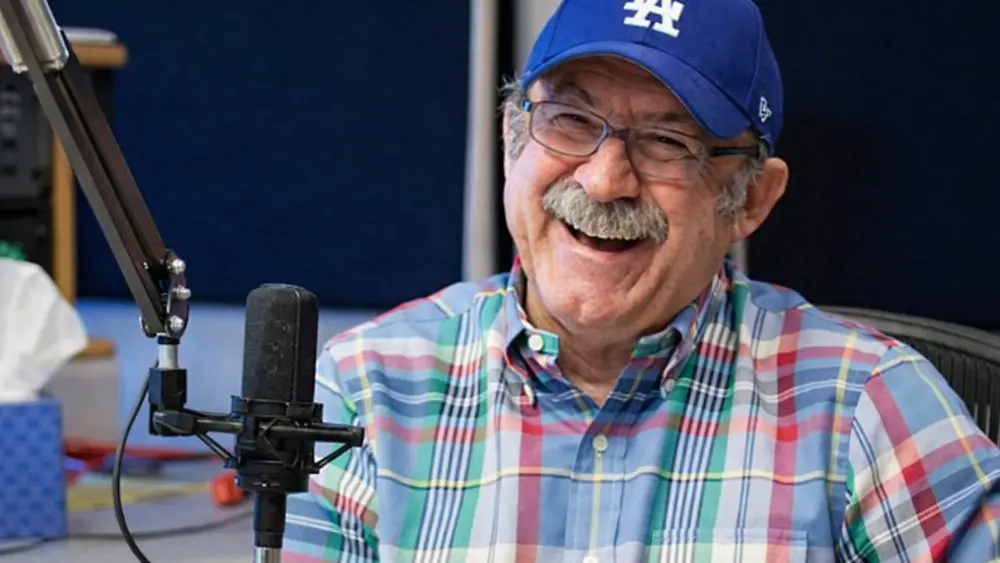bob-kevoian_2