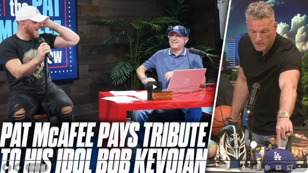 screenshot-2026-04-28-172027