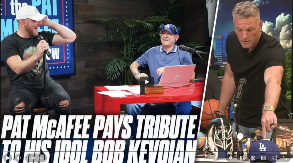 screenshot-2026-04-28-172027