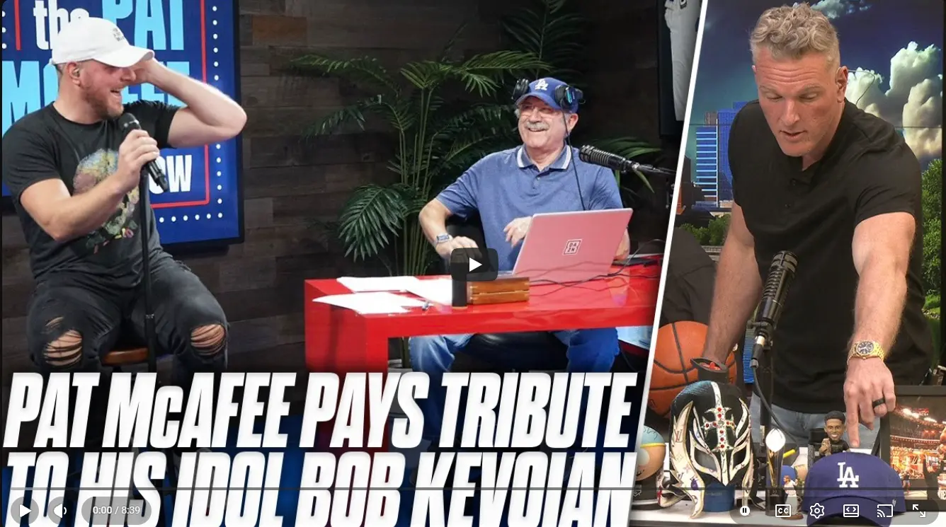 screenshot-2026-04-28-172027