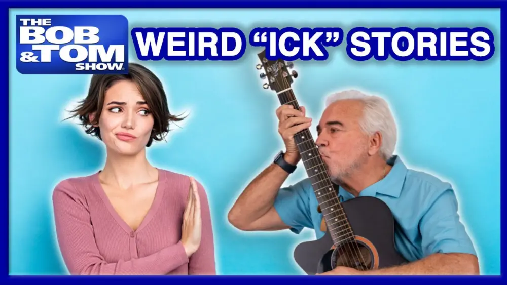 5-1-26-nite-show-thumb