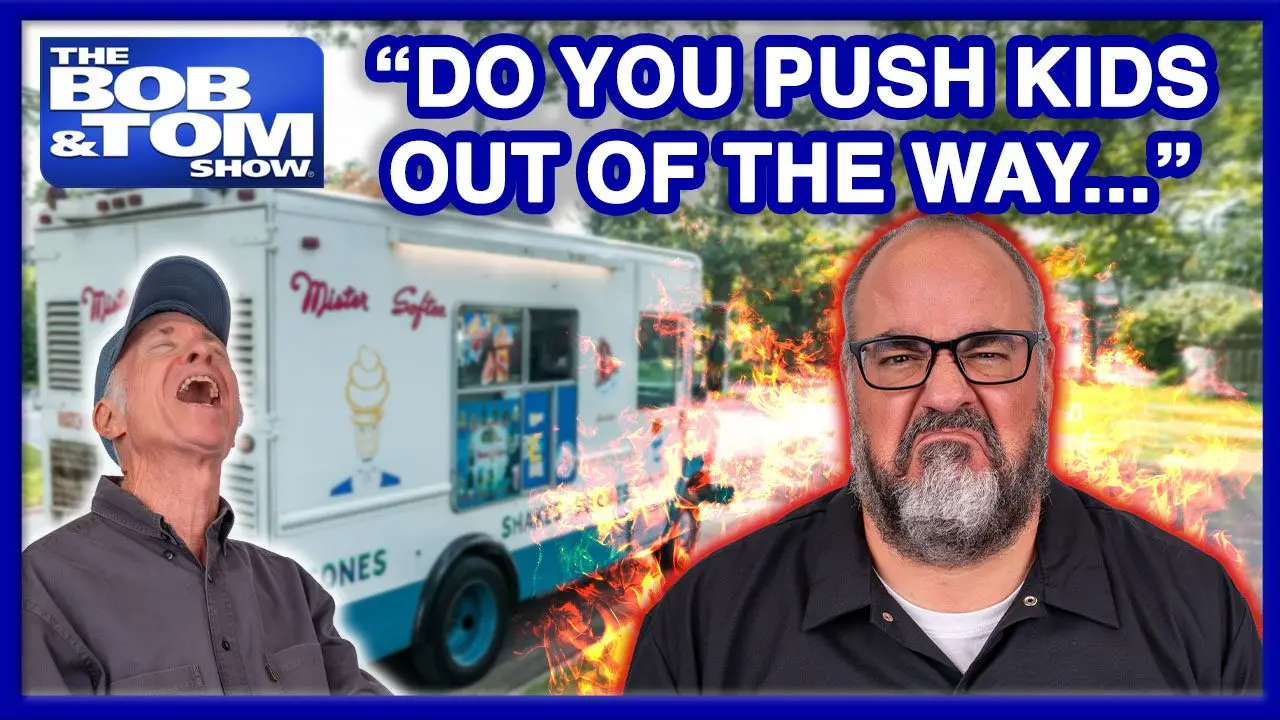 5-5-26-thumb
