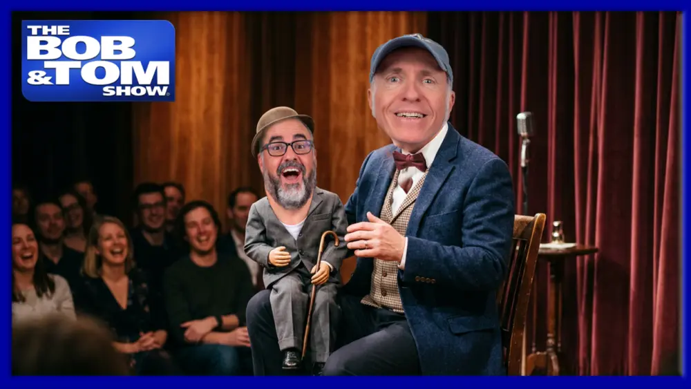 5-7-2nite-show