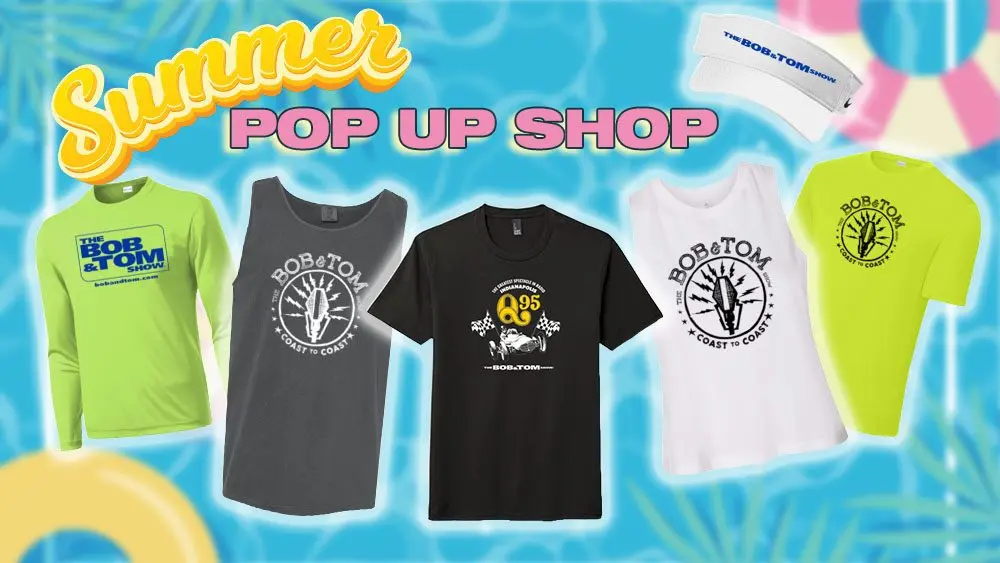 summer-pop-up-3