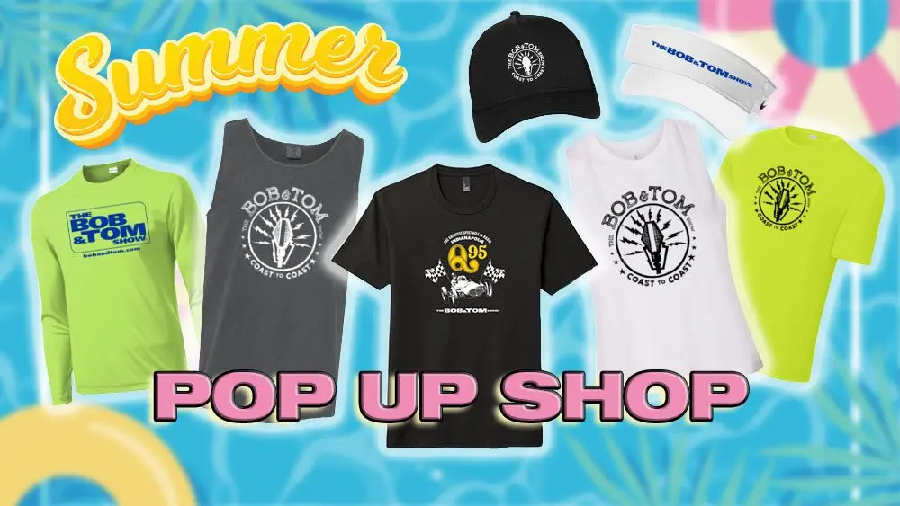 summer-pop-up2