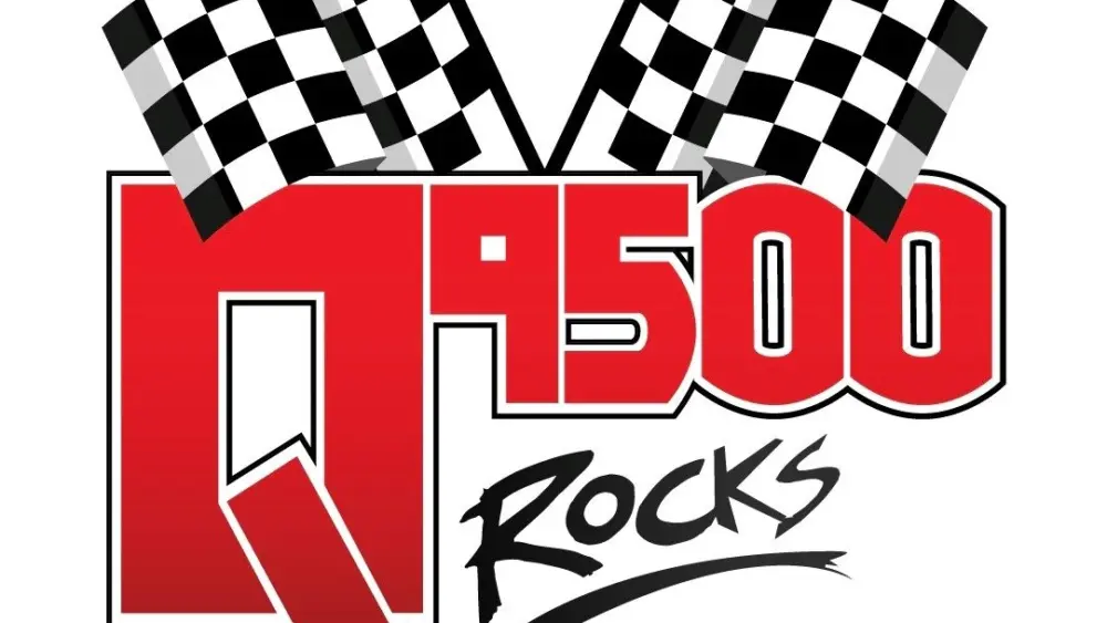 q9500-logo