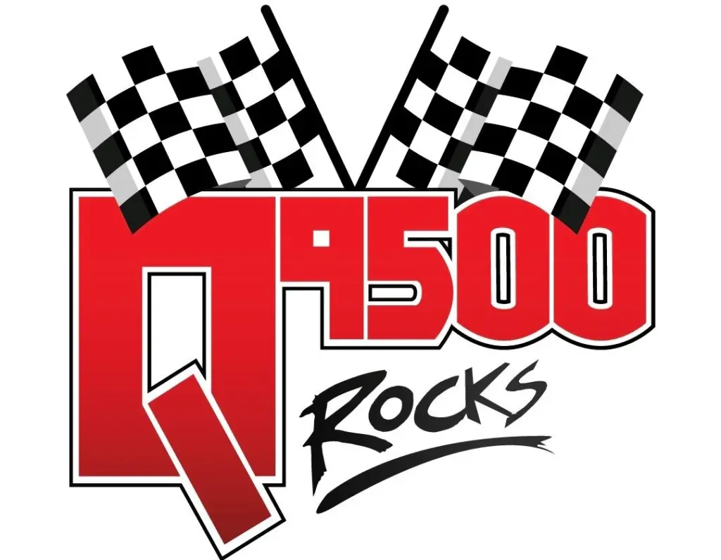 q9500-logo