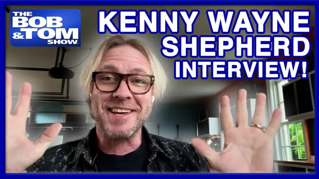 5-27-26-kenny-wayne-shep-interview-thumb
