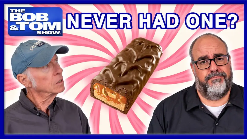 5-28-26-nite-show-thumb