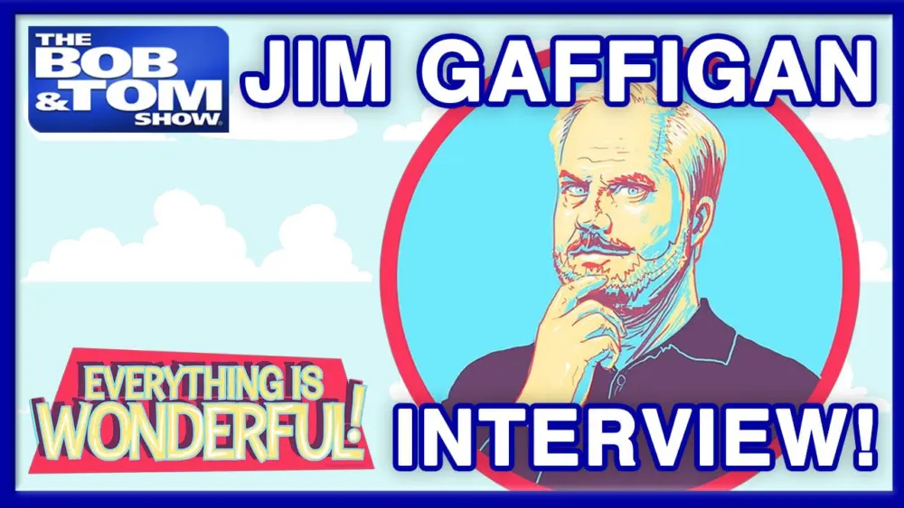 6-4-26-jim-gaffigan-interview-thumb-v2