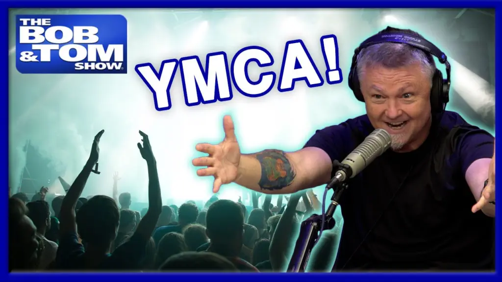 6-9-26-nite-show-thumb