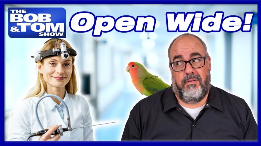6-30-26-nite-show-thumb