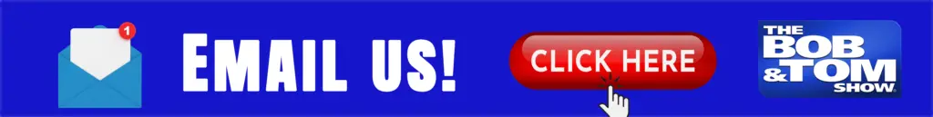 email-us-5