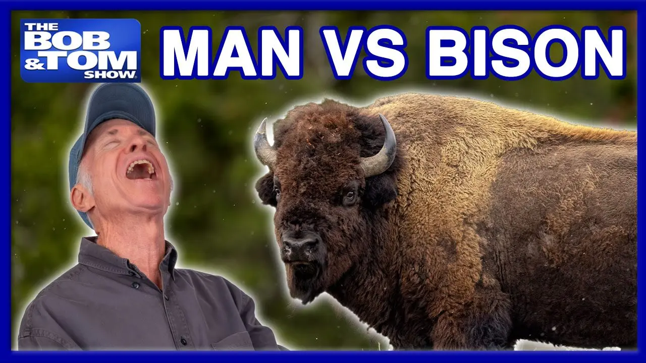 7-13-26-man-vs-bison-thumbnail