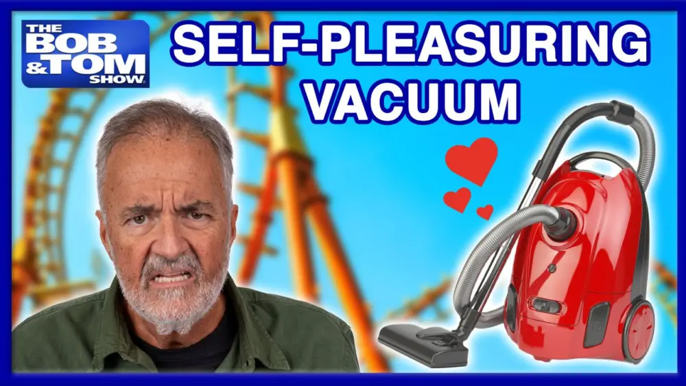 7-14-26-disney-vacuum-sex-story-thumb