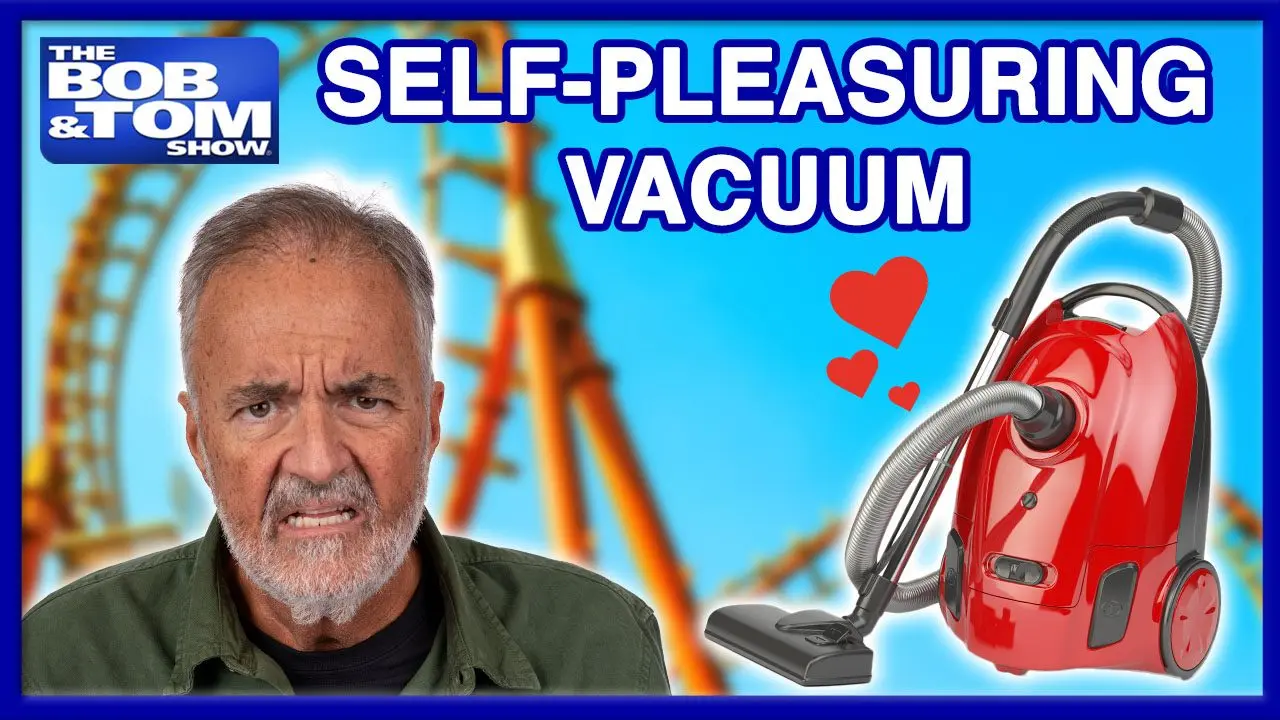 7-14-26-disney-vacuum-sex-story-thumb