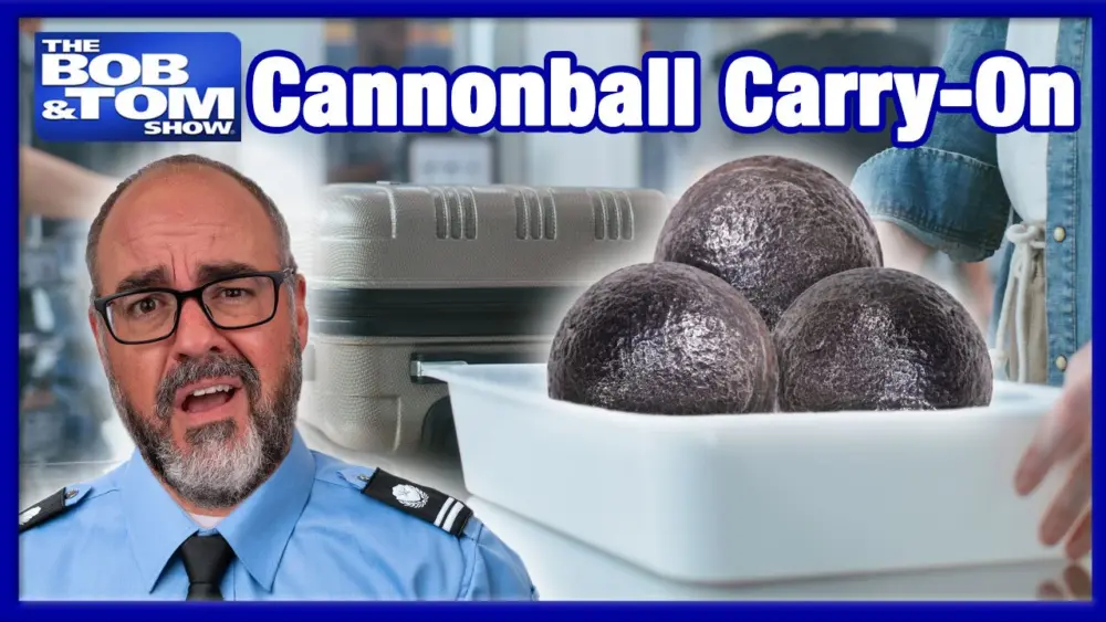7-30-26-cannonball-story-fixed-thumb