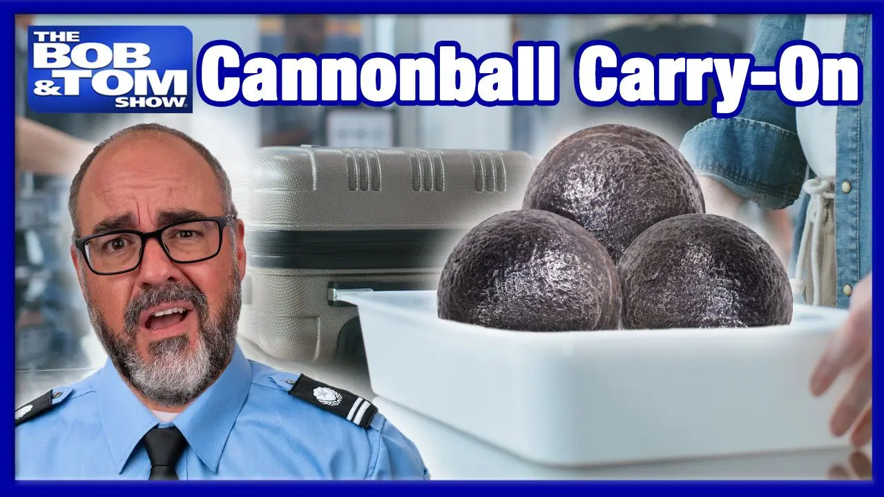 7-30-26-cannonball-story-fixed-thumb